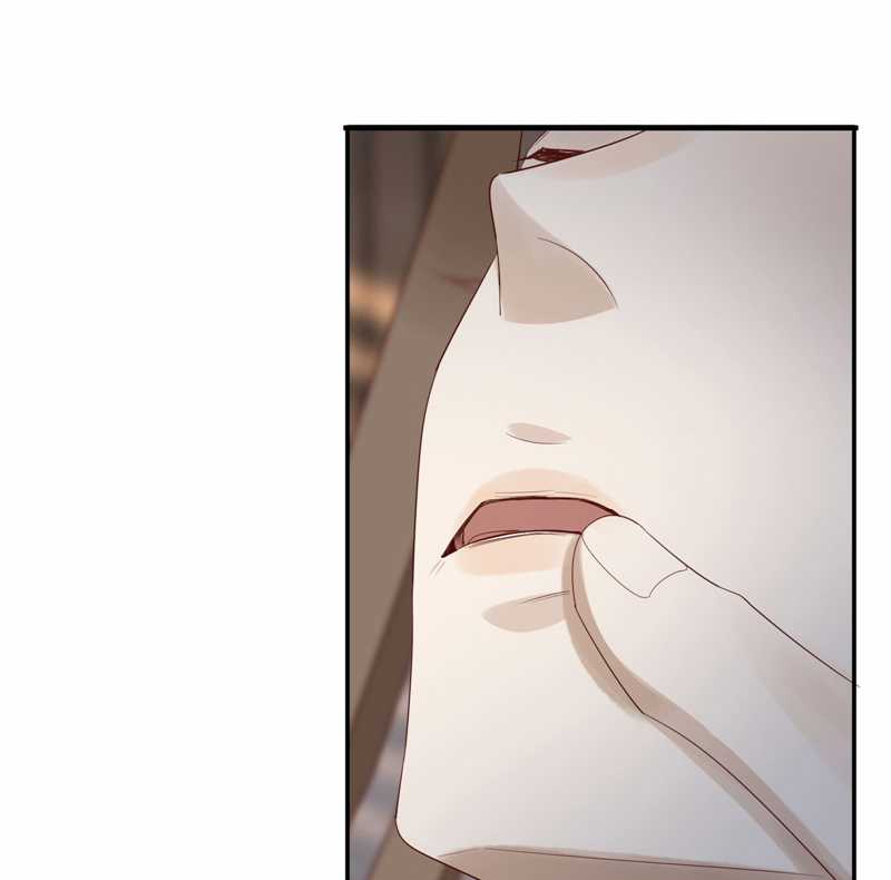 Diễn Giả Làm Thật - Chapter 69 - Trang 48