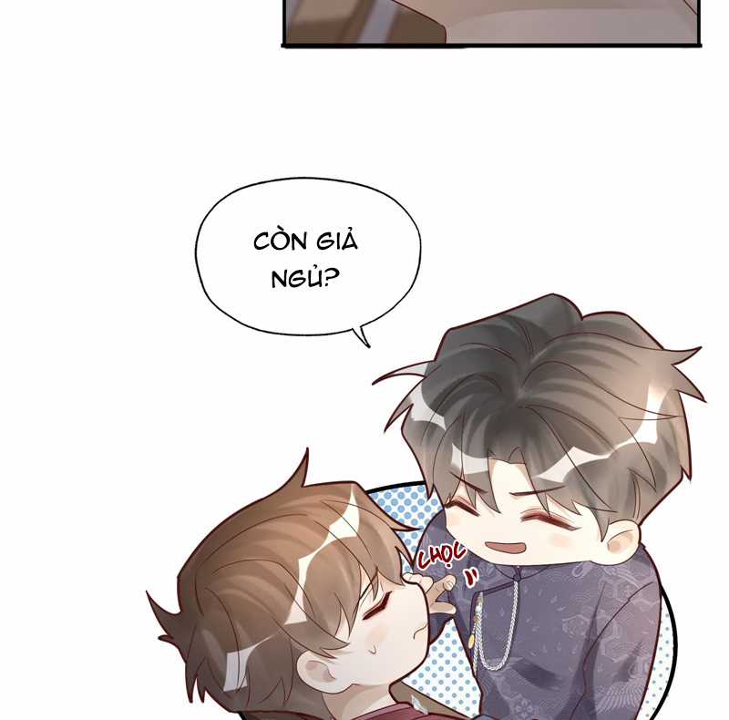 Diễn Giả Làm Thật - Chapter 69 - Trang 49