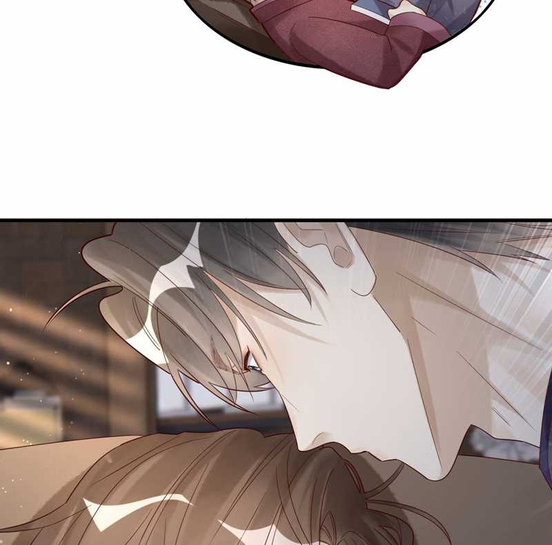 Diễn Giả Làm Thật - Chapter 69 - Trang 50