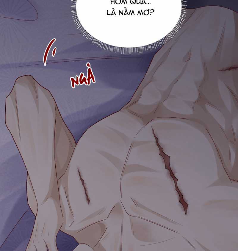 Diễn Giả Làm Thật - Chapter 69 - Trang 6