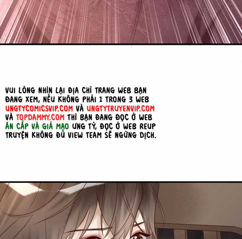 Diễn Giả Làm Thật - Chapter 69 - Trang 52