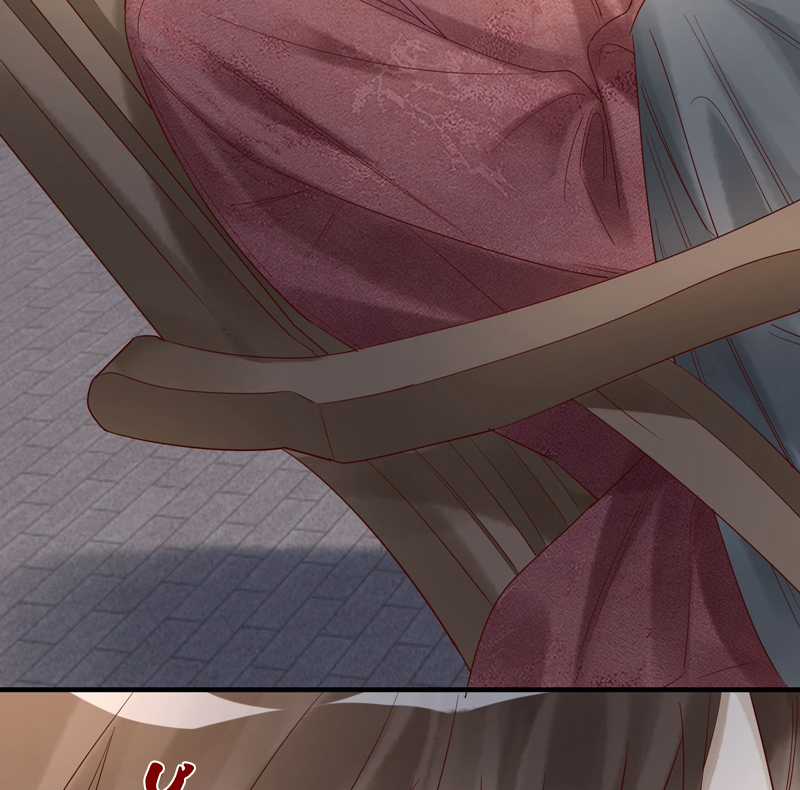 Diễn Giả Làm Thật - Chapter 69 - Trang 56