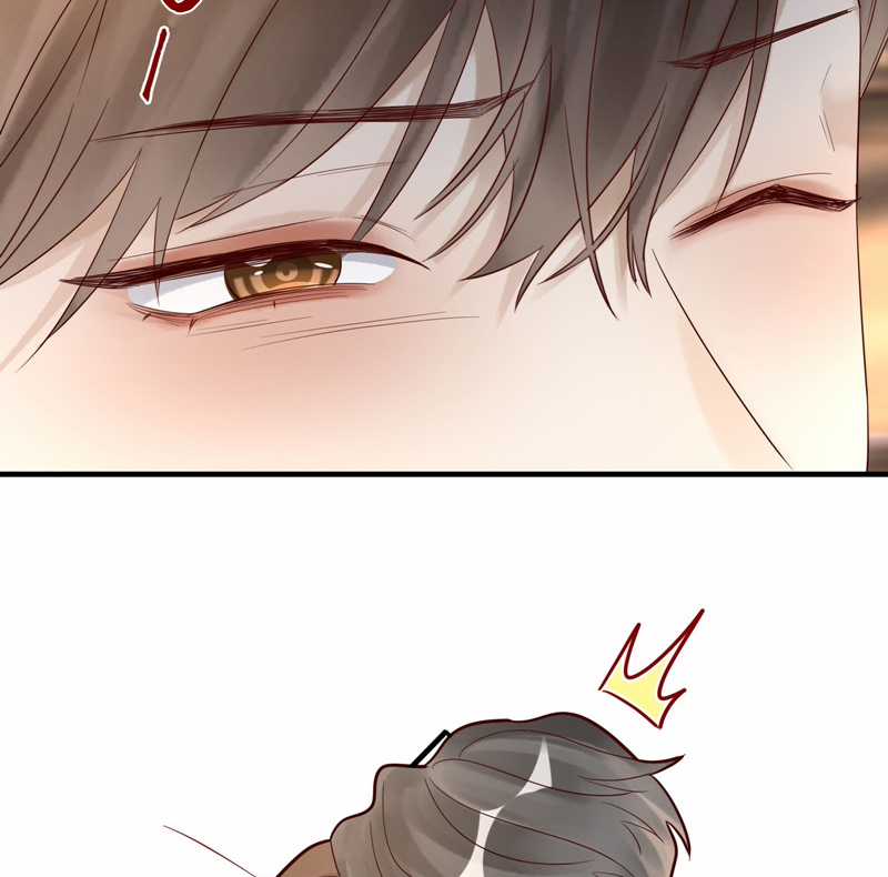 Diễn Giả Làm Thật - Chapter 69 - Trang 57