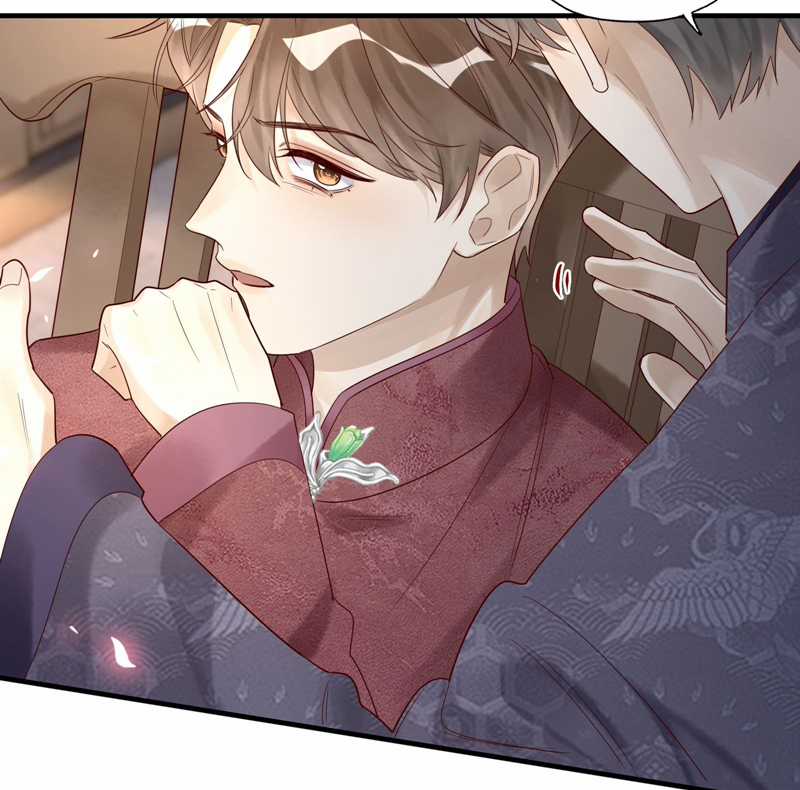 Diễn Giả Làm Thật - Chapter 69 - Trang 59