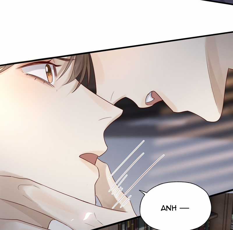 Diễn Giả Làm Thật - Chapter 69 - Trang 60