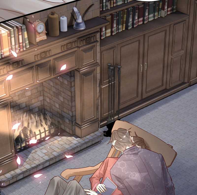 Diễn Giả Làm Thật - Chapter 69 - Trang 61