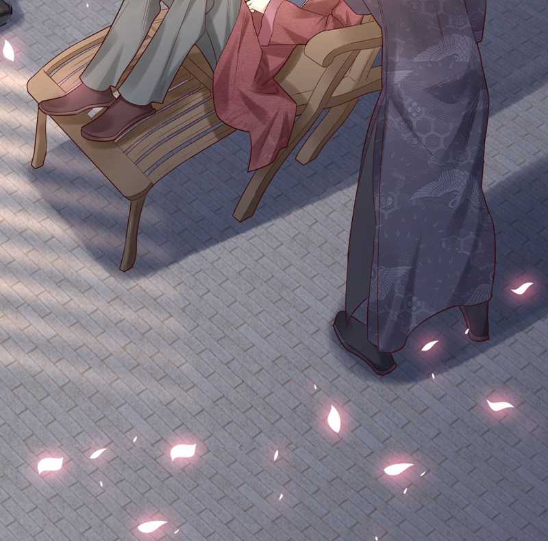 Diễn Giả Làm Thật - Chapter 69 - Trang 62