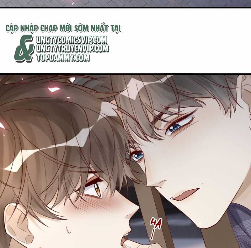 Diễn Giả Làm Thật - Chapter 69 - Trang 63