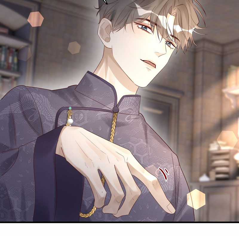 Diễn Giả Làm Thật - Chapter 69 - Trang 65