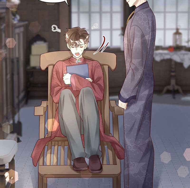 Diễn Giả Làm Thật - Chapter 69 - Trang 68