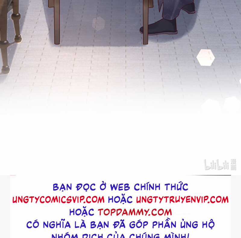 Diễn Giả Làm Thật - Chapter 69 - Trang 69