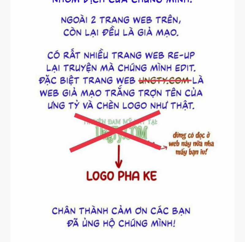 Diễn Giả Làm Thật - Chapter 69 - Trang 70