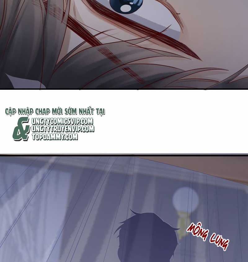 Diễn Giả Làm Thật - Chapter 69 - Trang 8