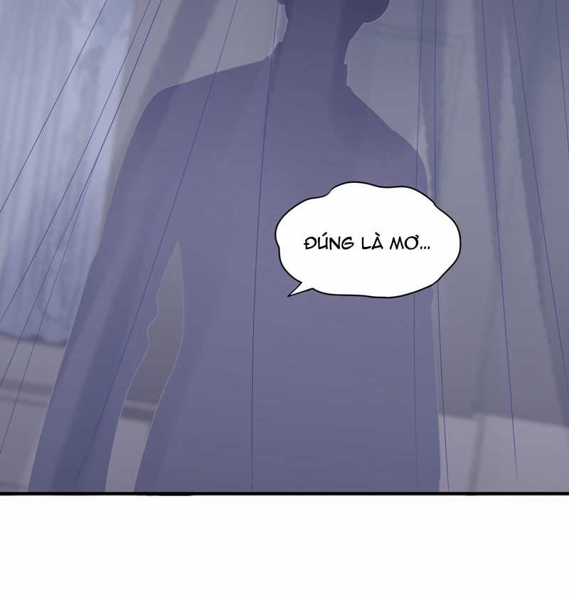 Diễn Giả Làm Thật - Chapter 69 - Trang 9