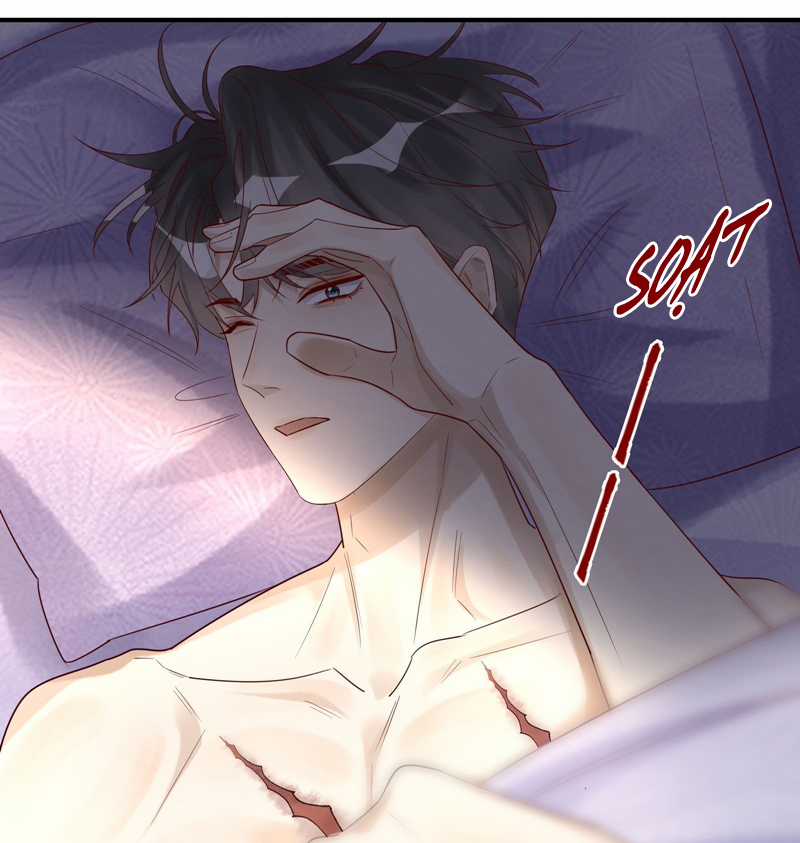 Diễn Giả Làm Thật - Chapter 69 - Trang 10