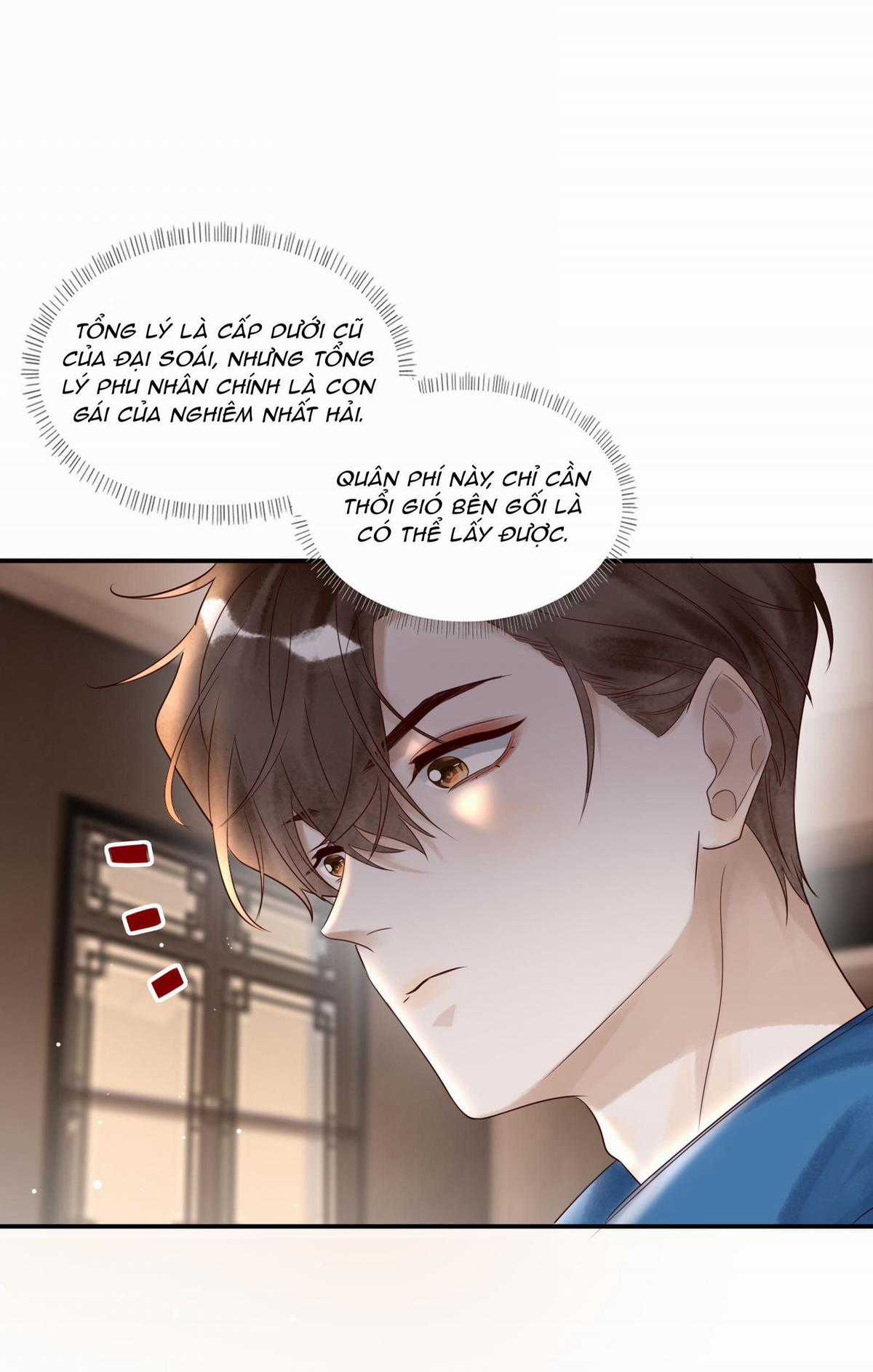 Diễn Giả Làm Thật - Chapter 7 - Trang 15