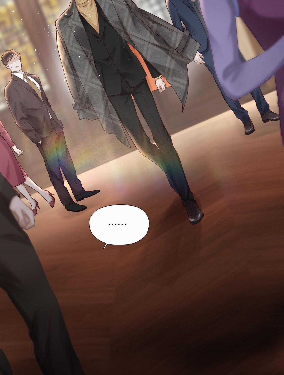 Diễn Giả Làm Thật - Chapter 7 - Trang 17