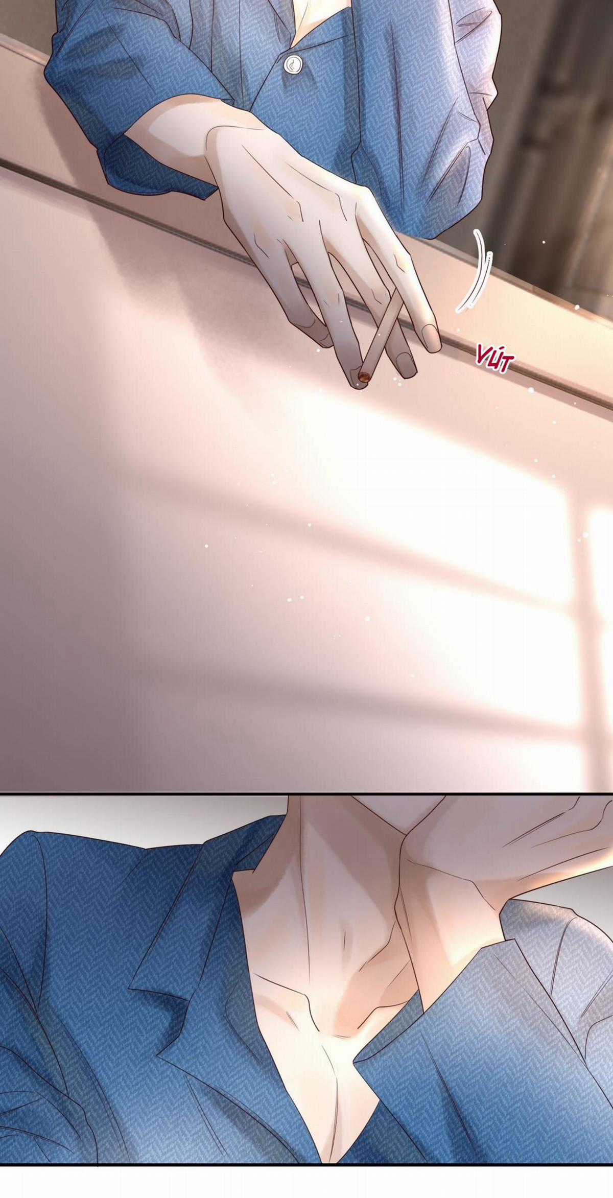 Diễn Giả Làm Thật - Chapter 7 - Trang 20