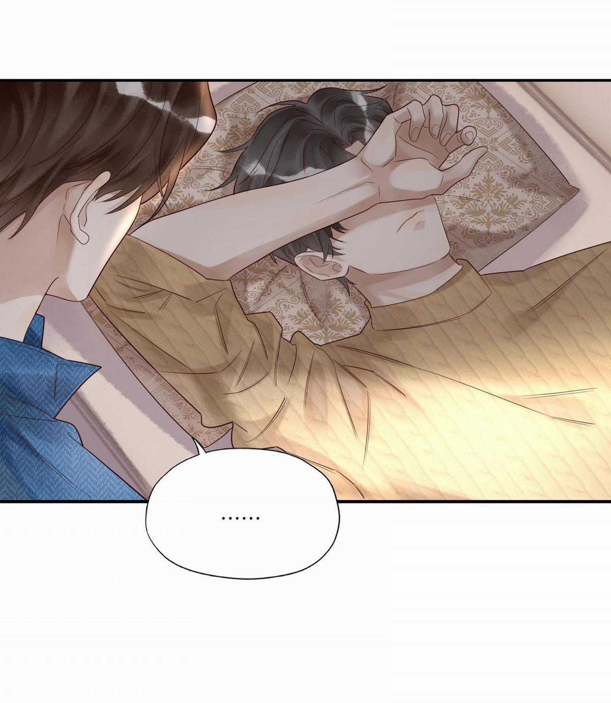 Diễn Giả Làm Thật - Chapter 7 - Trang 23