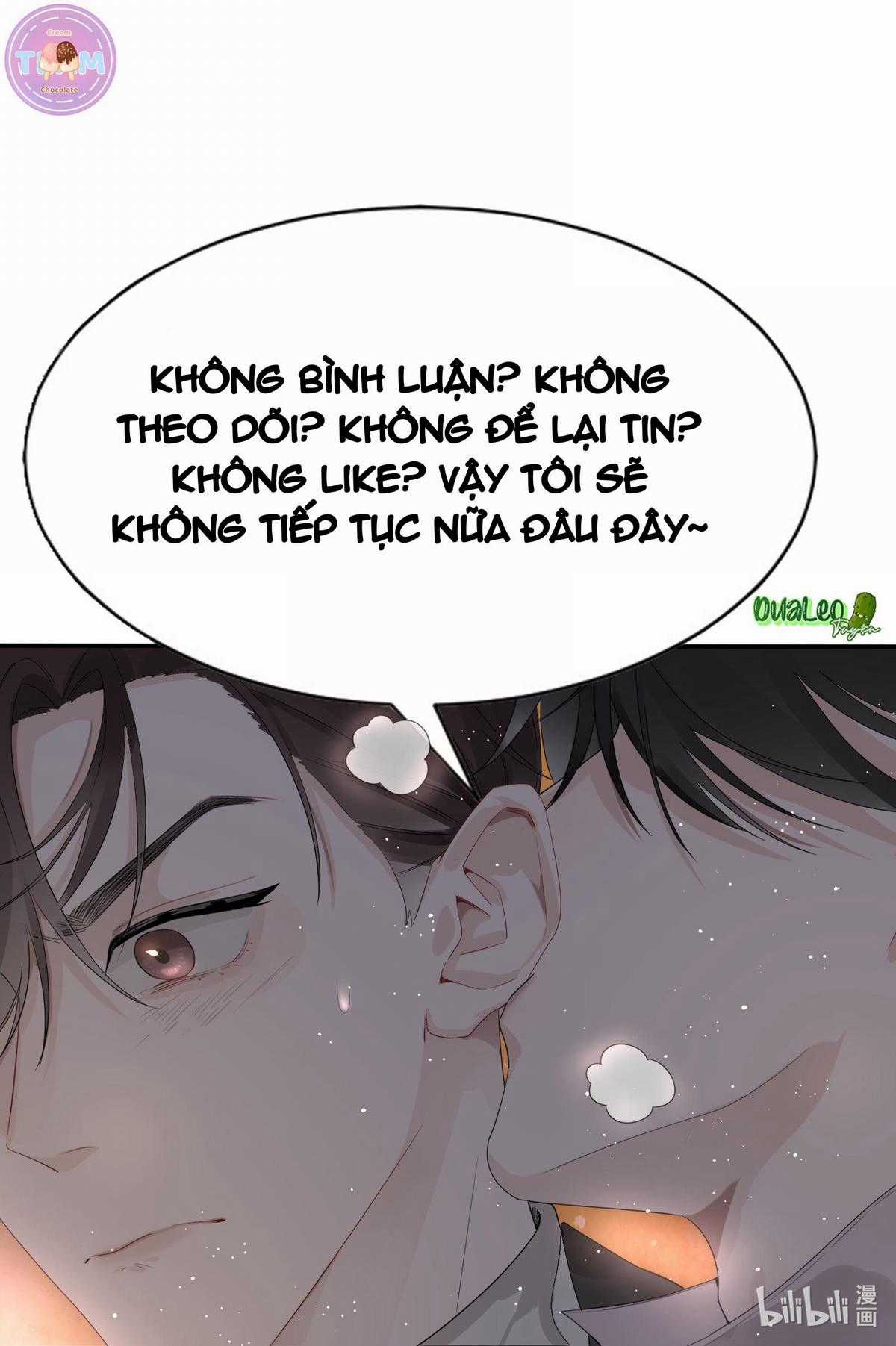 Diễn Giả Làm Thật - Chapter 7 - Trang 40