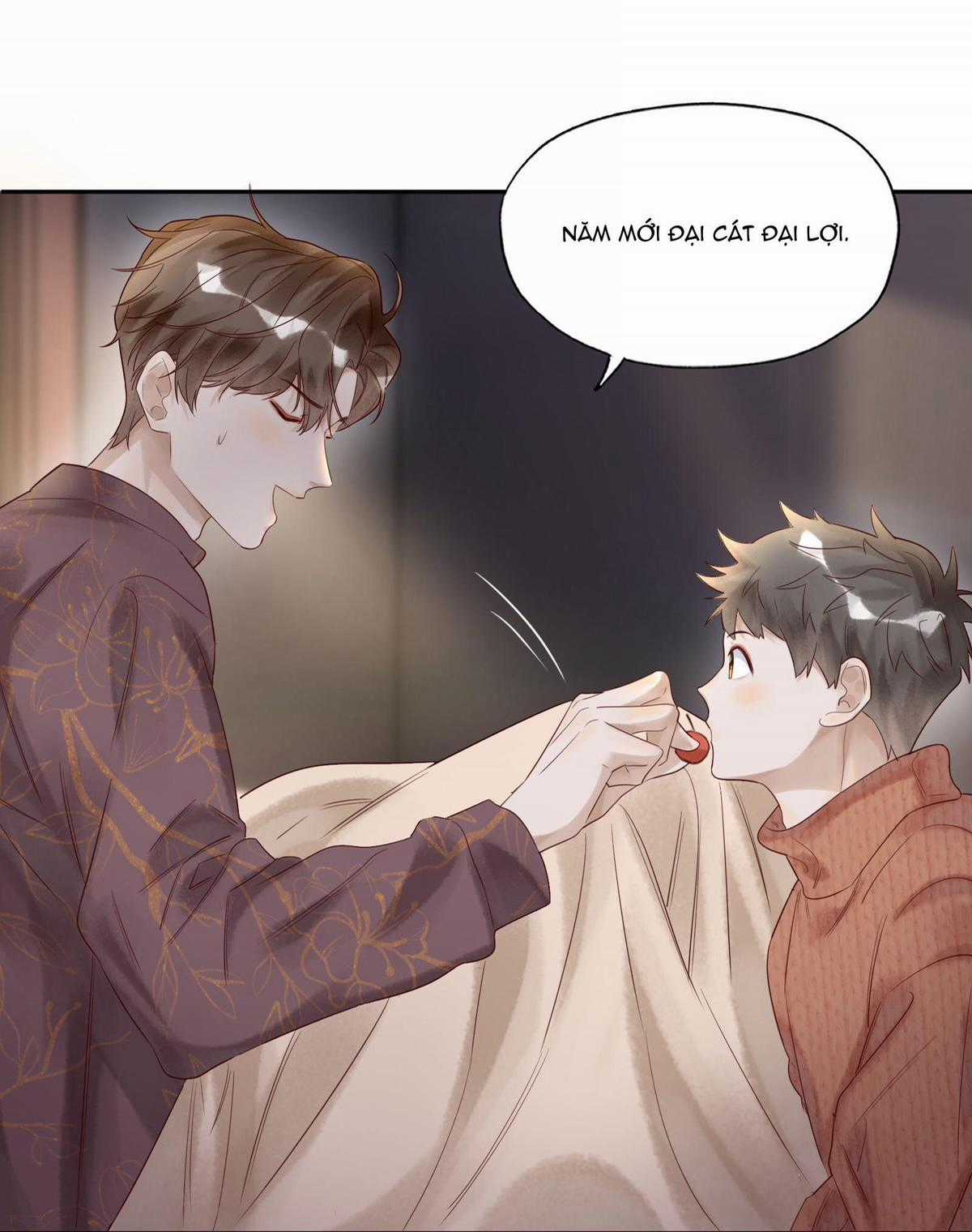 Diễn Giả Làm Thật - Chapter 7 - Trang 5