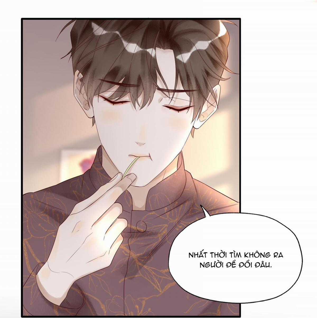 Diễn Giả Làm Thật - Chapter 7 - Trang 8