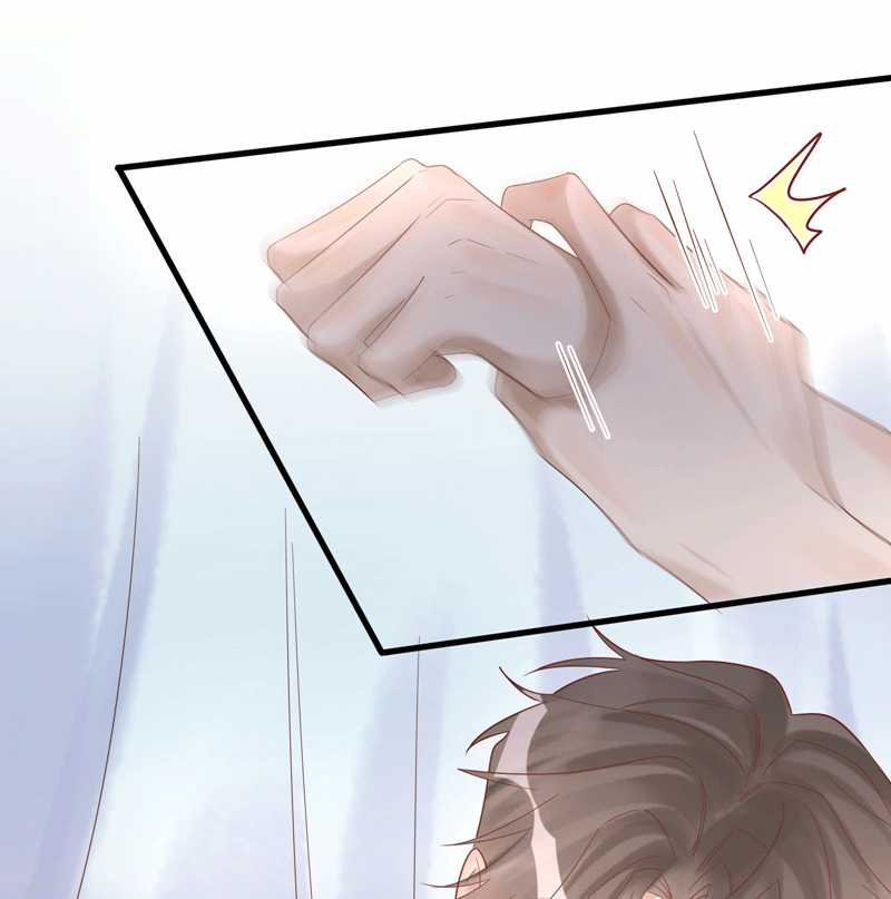 Diễn Giả Làm Thật - Chapter 70 - Trang 1