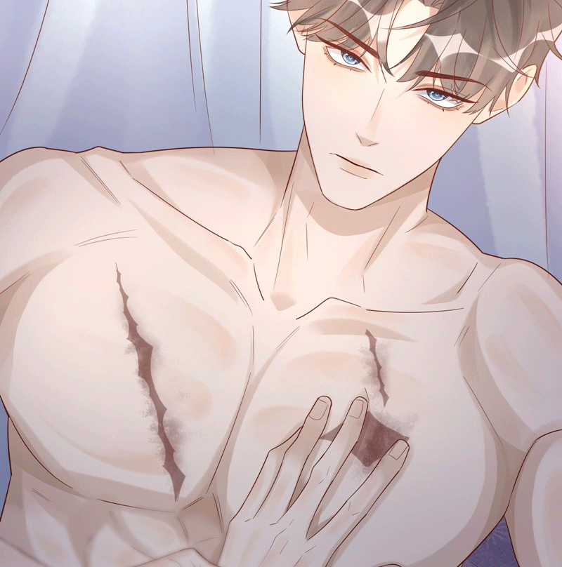 Diễn Giả Làm Thật - Chapter 70 - Trang 2