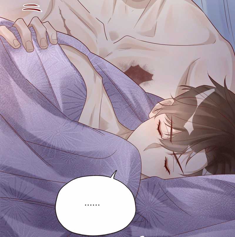 Diễn Giả Làm Thật - Chapter 70 - Trang 11