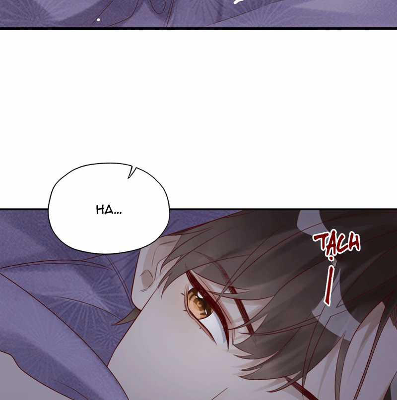 Diễn Giả Làm Thật - Chapter 70 - Trang 12