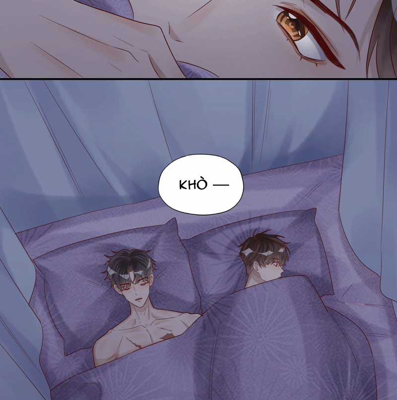 Diễn Giả Làm Thật - Chapter 70 - Trang 13