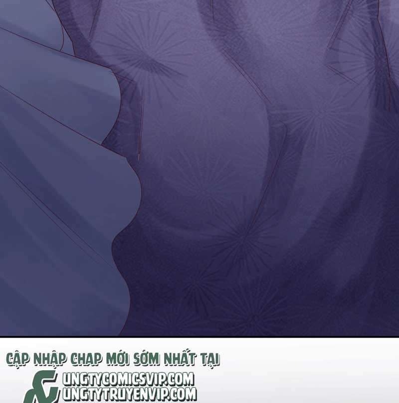 Diễn Giả Làm Thật - Chapter 70 - Trang 14