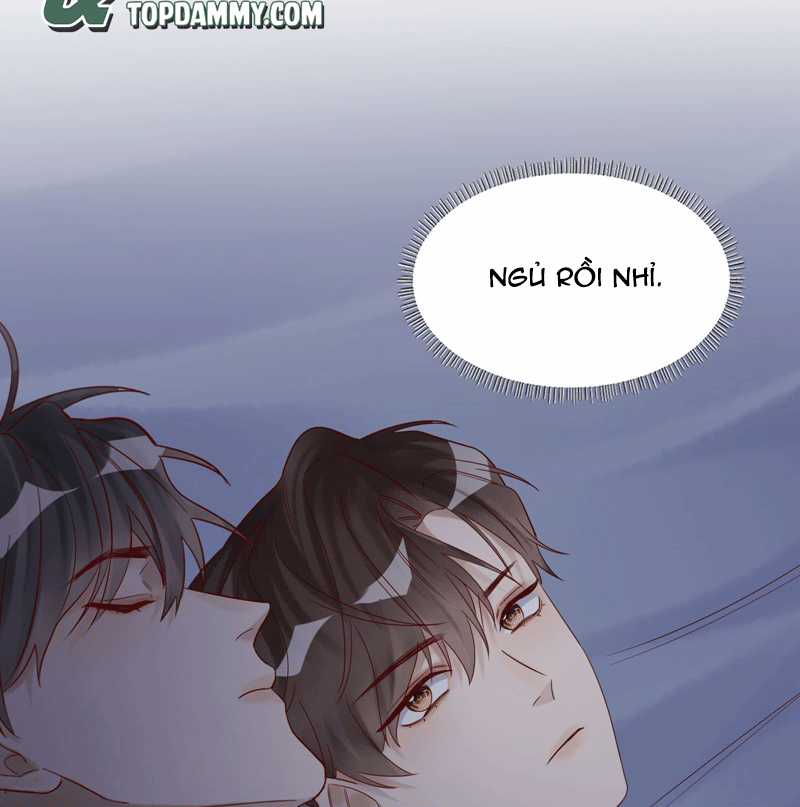 Diễn Giả Làm Thật - Chapter 70 - Trang 15