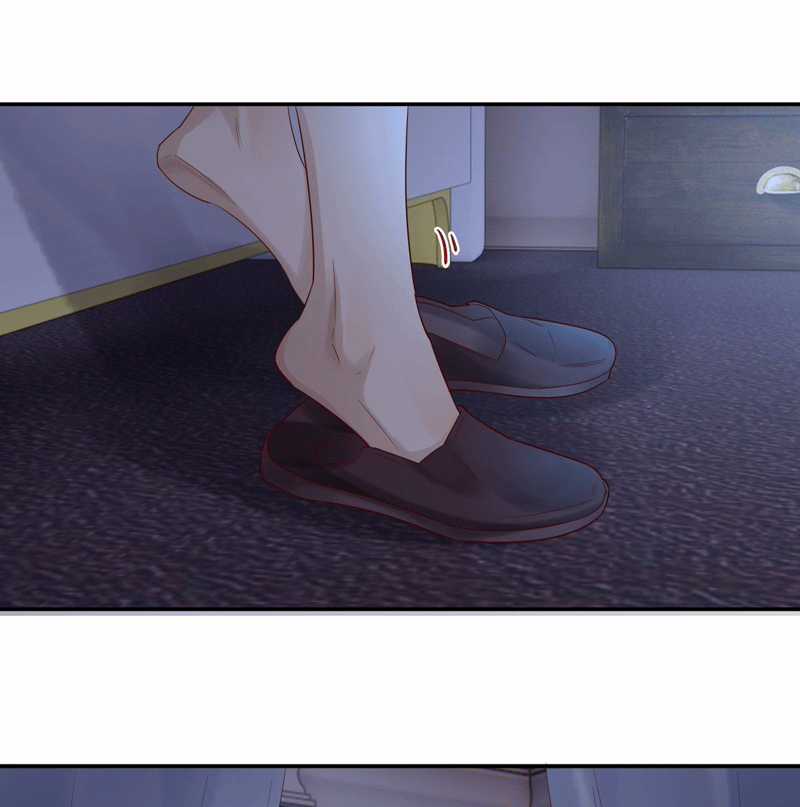 Diễn Giả Làm Thật - Chapter 70 - Trang 17