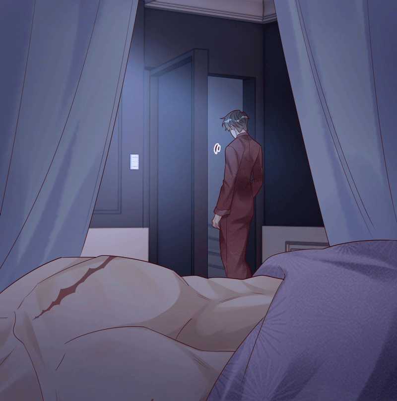 Diễn Giả Làm Thật - Chapter 70 - Trang 18