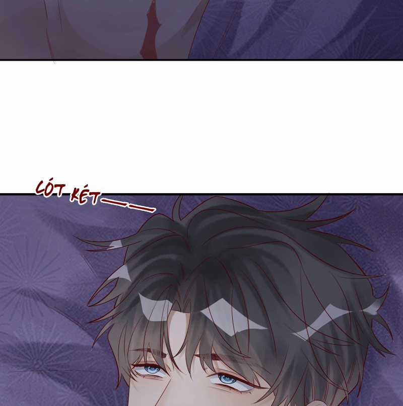 Diễn Giả Làm Thật - Chapter 70 - Trang 19