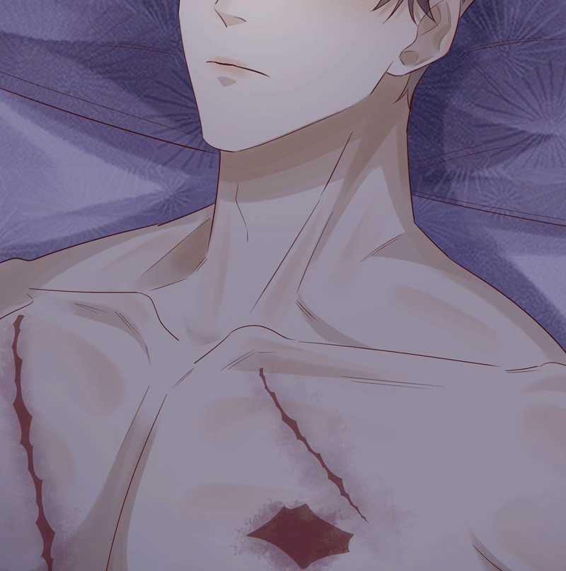 Diễn Giả Làm Thật - Chapter 70 - Trang 20