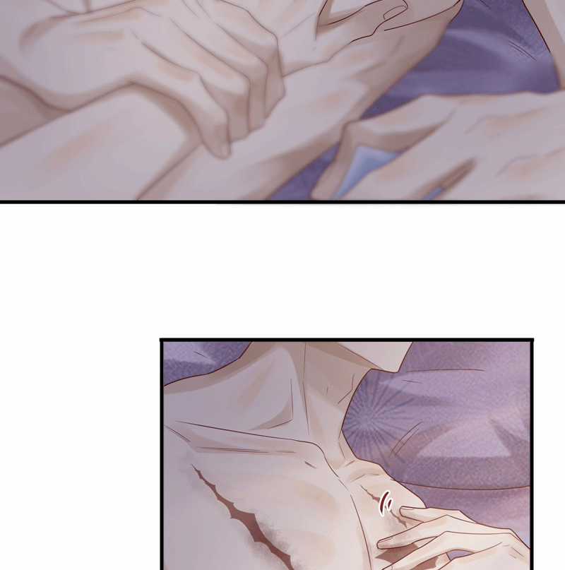 Diễn Giả Làm Thật - Chapter 70 - Trang 3