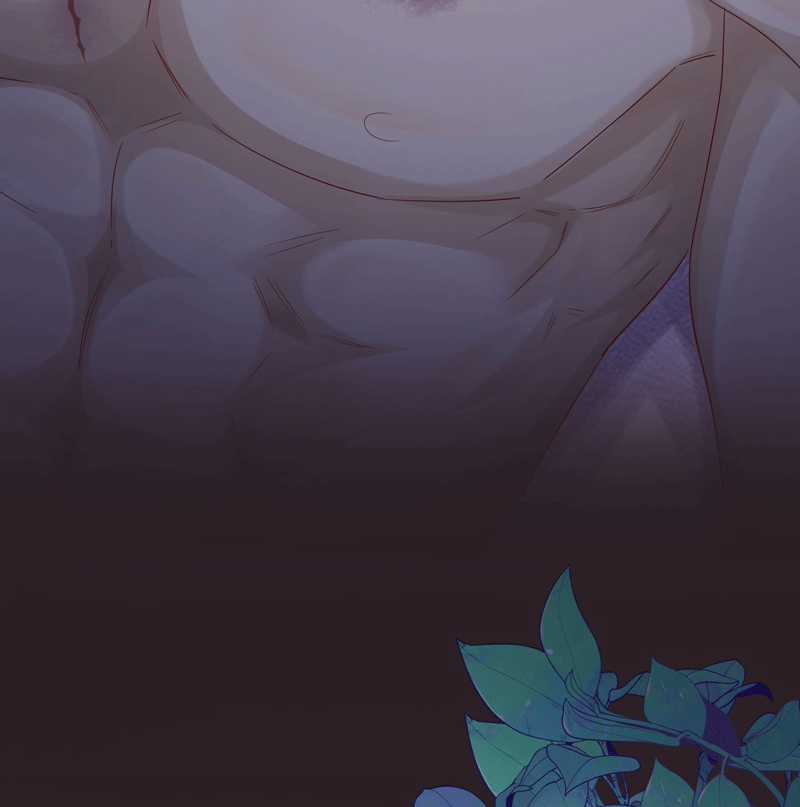 Diễn Giả Làm Thật - Chapter 70 - Trang 21