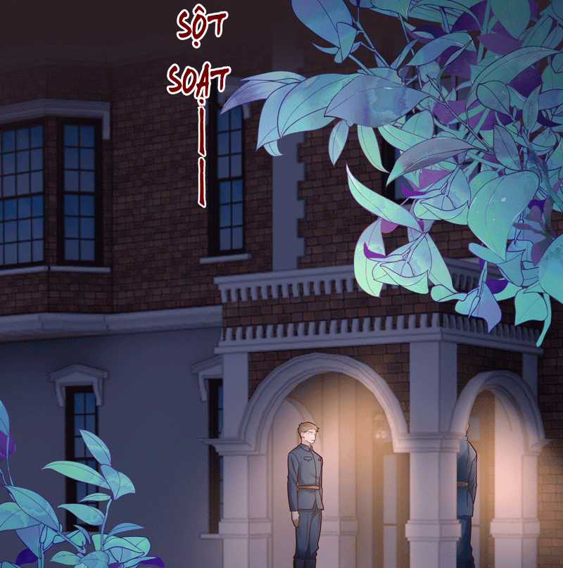 Diễn Giả Làm Thật - Chapter 70 - Trang 22