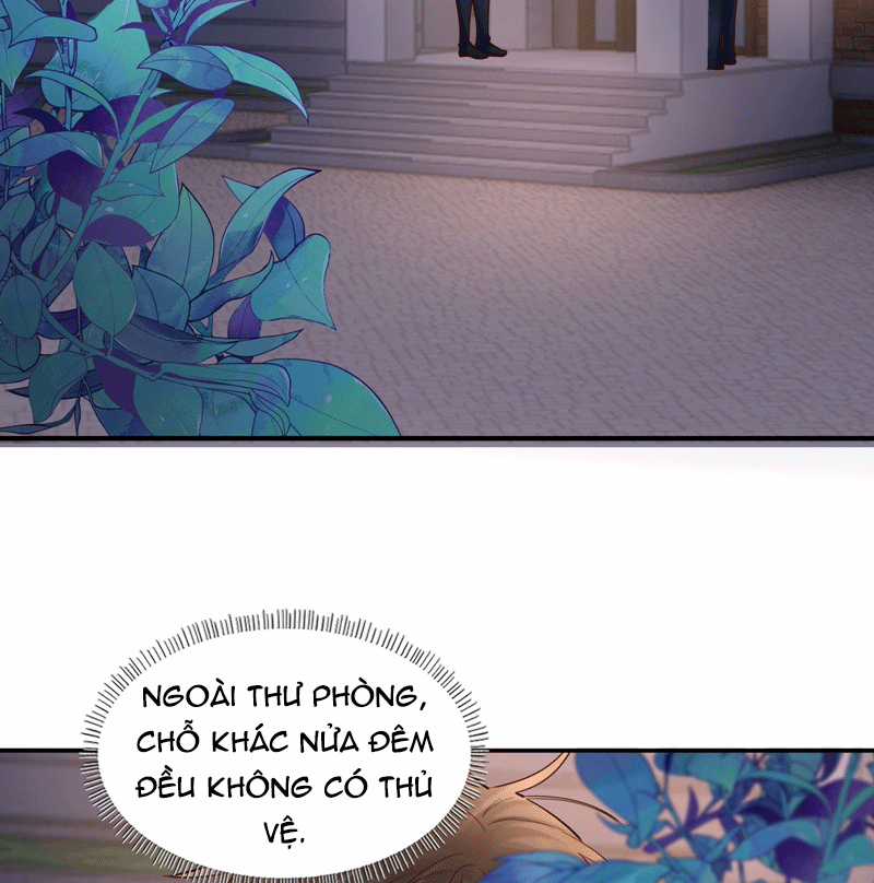 Diễn Giả Làm Thật - Chapter 70 - Trang 23