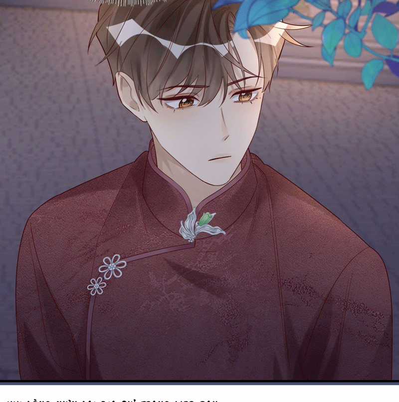 Diễn Giả Làm Thật - Chapter 70 - Trang 24