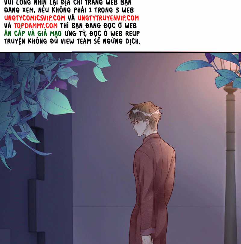 Diễn Giả Làm Thật - Chapter 70 - Trang 25