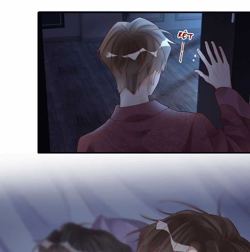 Diễn Giả Làm Thật - Chapter 70 - Trang 27