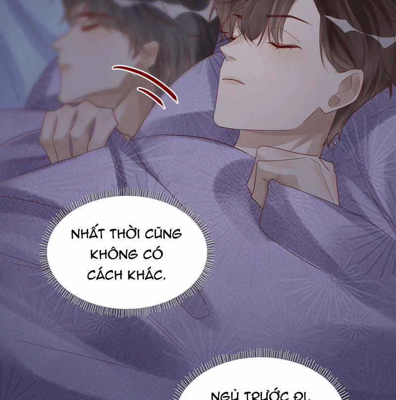 Diễn Giả Làm Thật - Chapter 70 - Trang 28