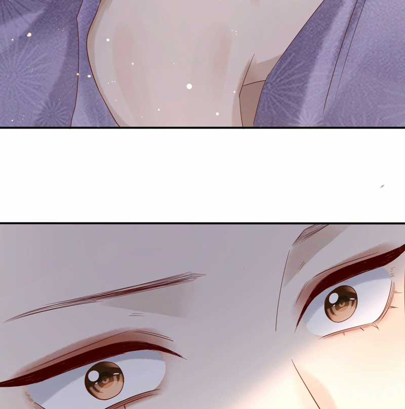 Diễn Giả Làm Thật - Chapter 70 - Trang 31