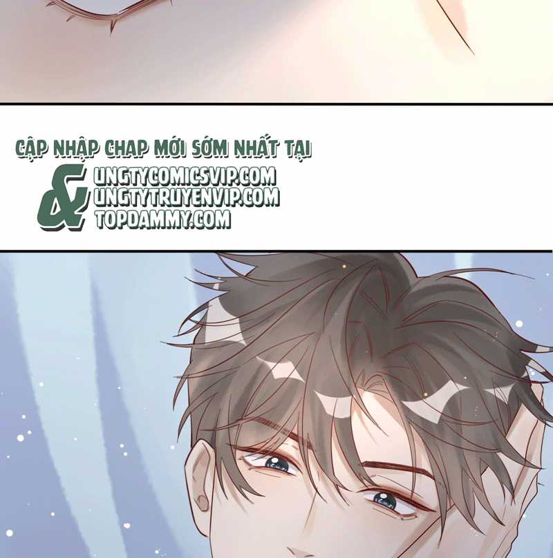 Diễn Giả Làm Thật - Chapter 70 - Trang 32