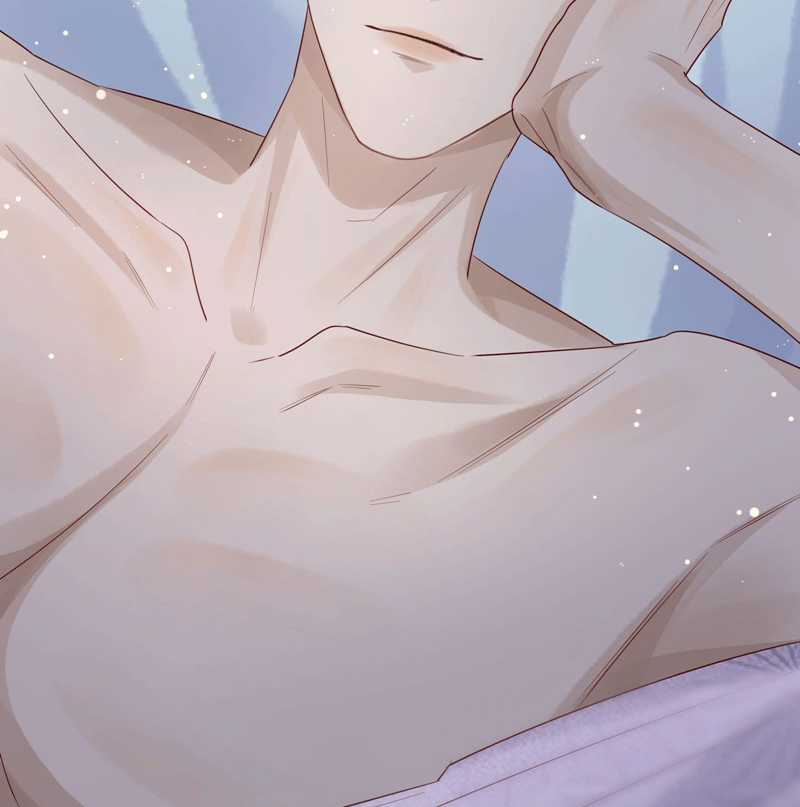 Diễn Giả Làm Thật - Chapter 70 - Trang 33