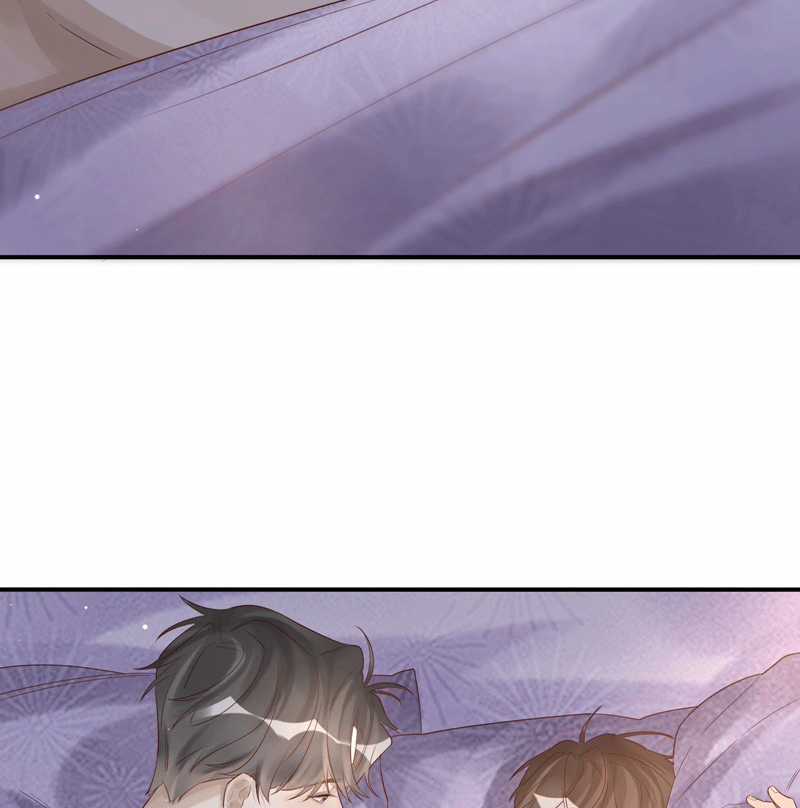 Diễn Giả Làm Thật - Chapter 70 - Trang 34