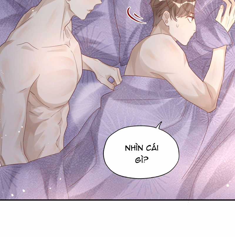 Diễn Giả Làm Thật - Chapter 70 - Trang 35